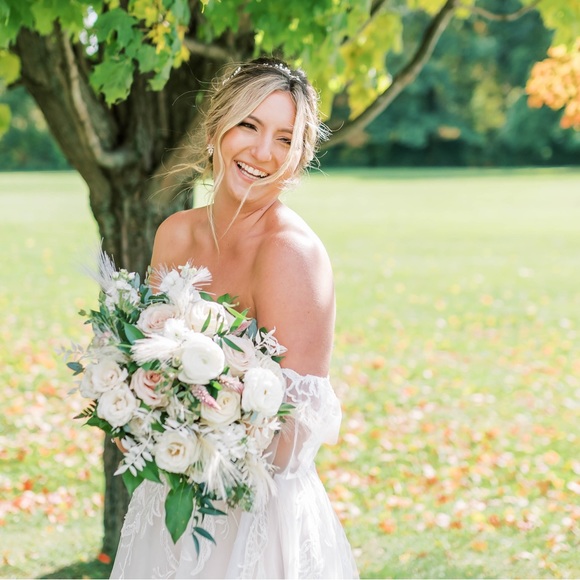 racheltaylor962